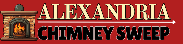 Chimney Sweep Alexandria VA Chimney Sweep Alexandria VA